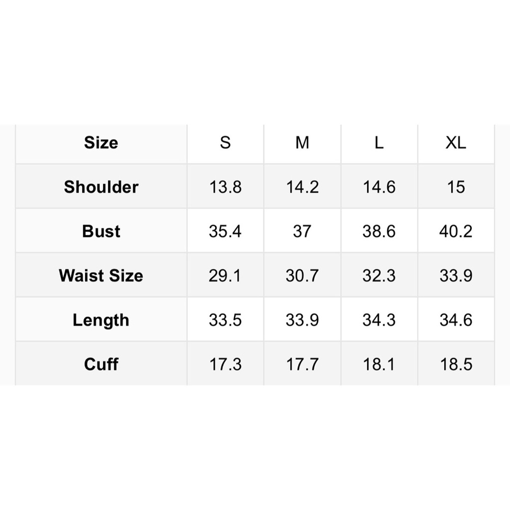 Floral Print Pleated Dress - Picture 6 of 6